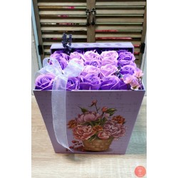 Violet