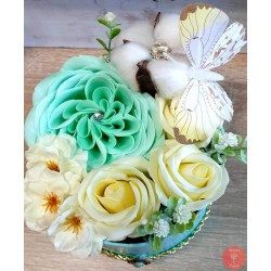 Springtime