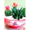 Gradina mini