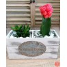 Vintage Home