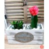 Vintage Home