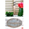 Vintage Home