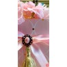 Eleganta aurie