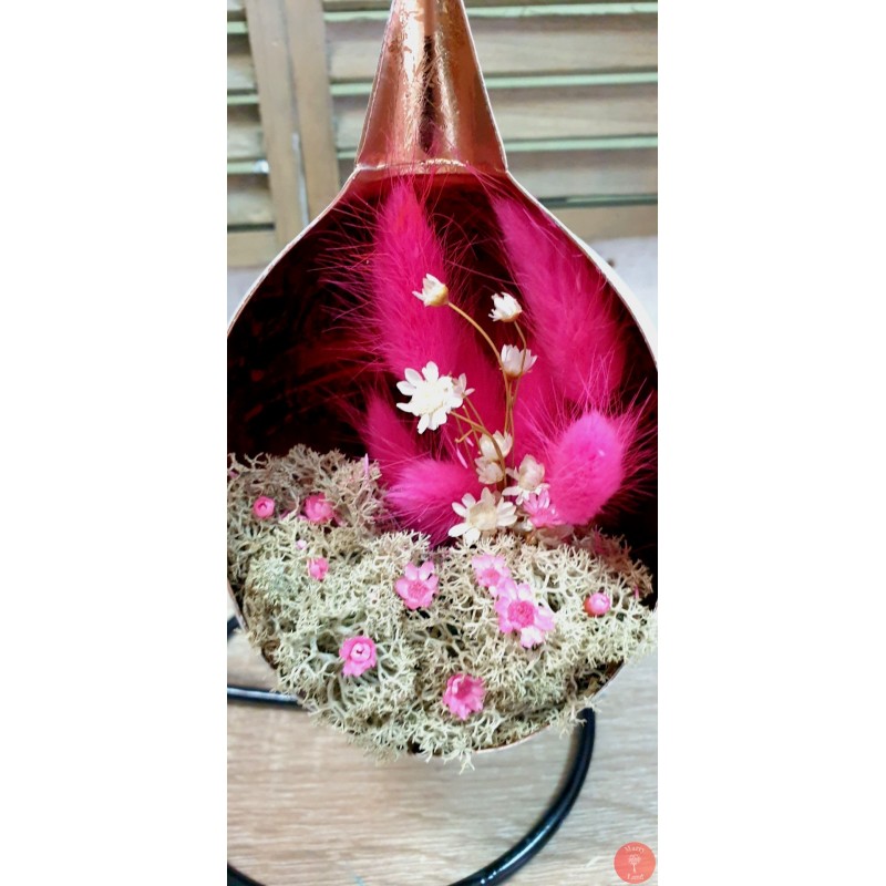 Pink Wonderland