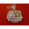 Jucarie Porcusorul Pinky