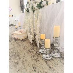 Decoratiuni, Aranjamente Evenimente