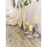 Decoratiuni, Aranjamente Evenimente