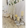 Decoratiuni, Aranjamente Evenimente