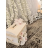 Decoratiuni, Aranjamente Evenimente