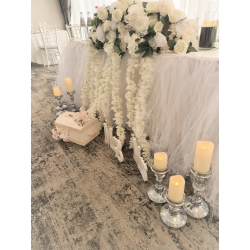 Decoratiuni, Aranjamente Evenimente