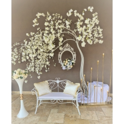 Decoratiuni, Aranjamente Evenimente