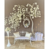 Decoratiuni, Aranjamente Evenimente