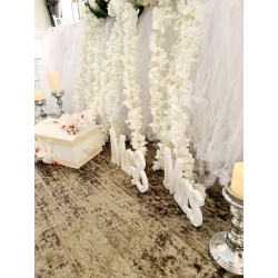Decoratiuni, Aranjamente Evenimente