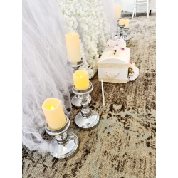 Decoratiuni, Aranjamente Evenimente
