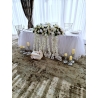 Decoratiuni, Aranjamente Evenimente