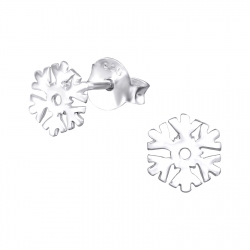 Cercei argint 925 046