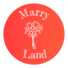 MarryLand